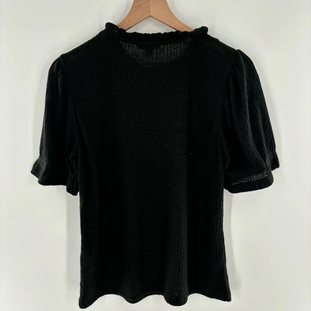 J. Crew new crew